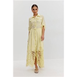 Весналетто 4458.1