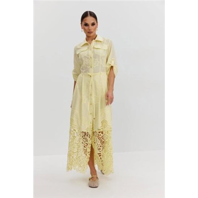 Весналетто 4458.1