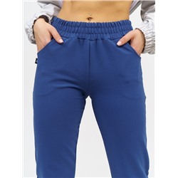 756 Брюки "Джинс"