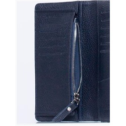 Кошелек портмоне Richet Ri-078P 767 Синий