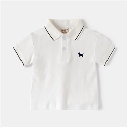 WELLKIDS   tx2664