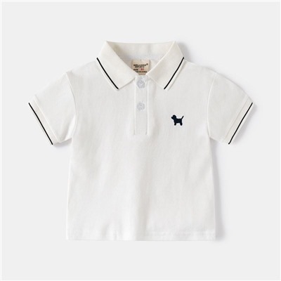WELLKIDS   tx2664