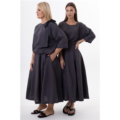 Kivviwear 4316-4318.07