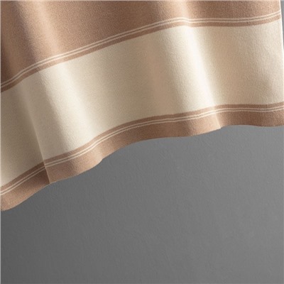 Eleganzza Костюм женский     8203/ P-016