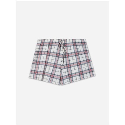 MARK FORMELLE Шорты 132292