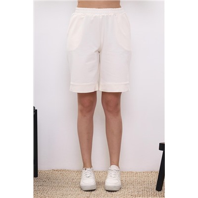 Бермуды женские Тельма А Арт. 9987