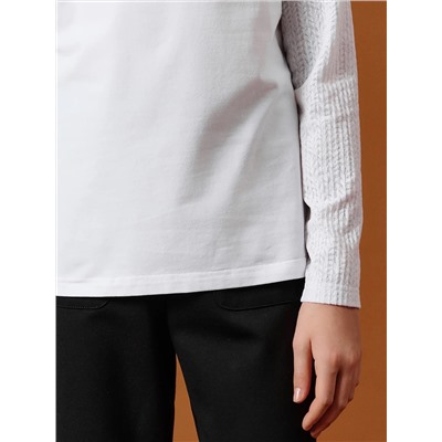 PELICAN Джемпер GFJ7202