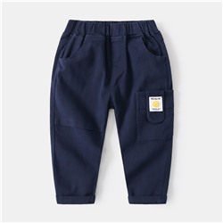 WELLKIDS kz3257