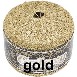 Пряжа Сеам Galaxy