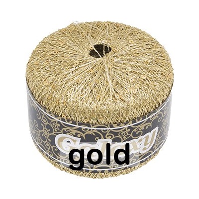 Пряжа Сеам Galaxy