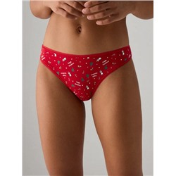 19043 Mini Трусы слипы YSABEL MORA