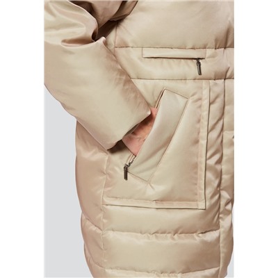 DIMMA Куртка 2300