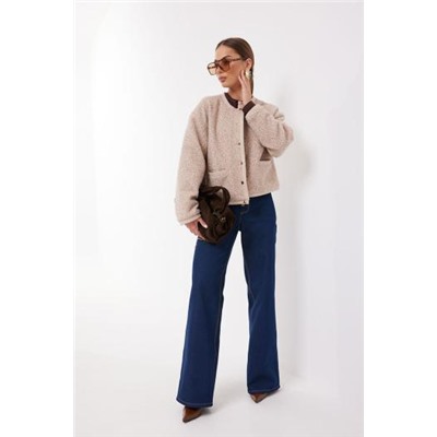 Весналетто 4308