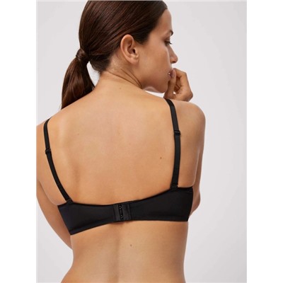 10124 Бюст YSABEL MORA