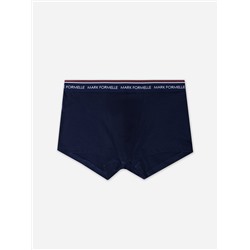 MARK FORMELLE Трусы 411124