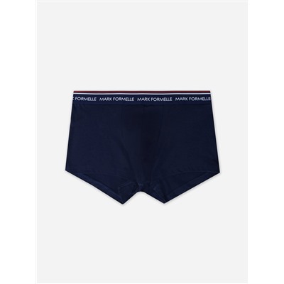 MARK FORMELLE Трусы 411124