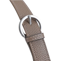 DOLAND LION  Сумка женская / кожа /    2258
