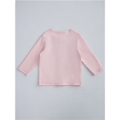 MARK FORMELLE Комплект 89410