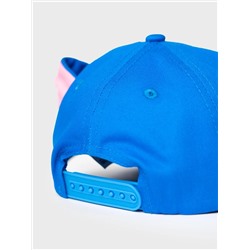 PLAYTODAY Кепка 12622462