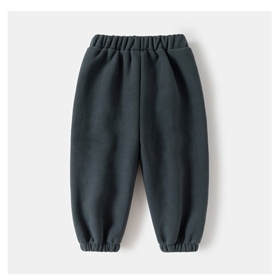 WELLKIDS  kz3486