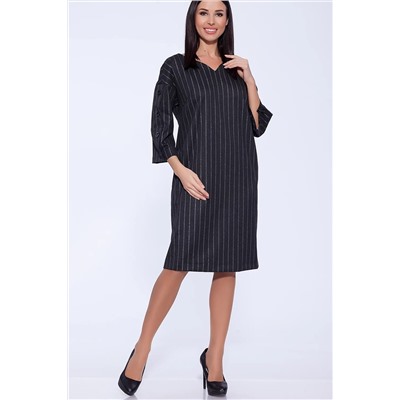 VISERDI Платье 2065-спл 418850