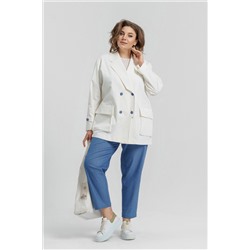 Deesses 3121, Брюки,  Жакет,  Футболка