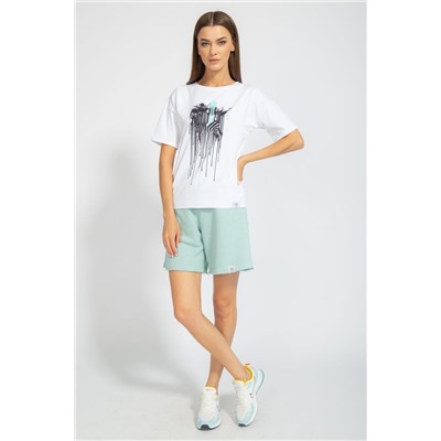 Kivviwear 4026.69, Футболка