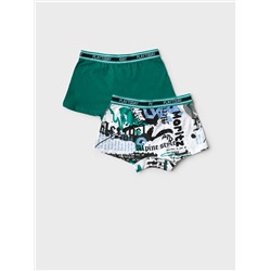 PLAYTODAY Трусы 12611328