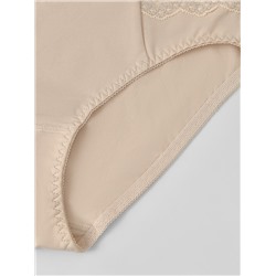 Conte elegant Трусы