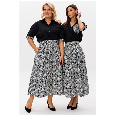 Kivviwear 4294-4293.03