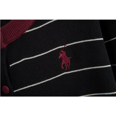 Костюм женский   1434711369AT