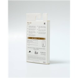 LEVANTE RITZ 40 (2 пары) Носки женские