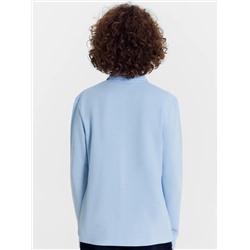 MARK FORMELLE Рубашка 123432/1