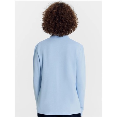 MARK FORMELLE Рубашка 123432/1