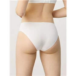 19641 Midi Трусы слипы YSABEL MORA