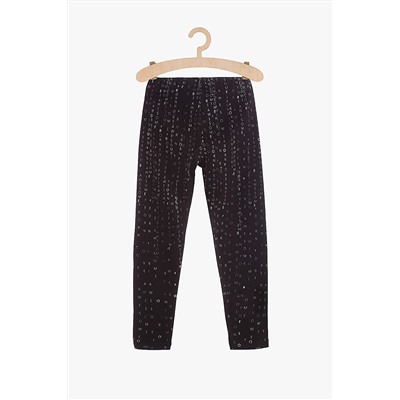 Леггинсы #202414