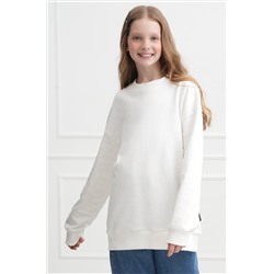 Свитшот для девочки Happyfox