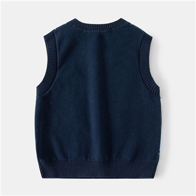 WELLKIDS my0653