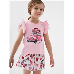 PLAYTODAY Комплект 12622403