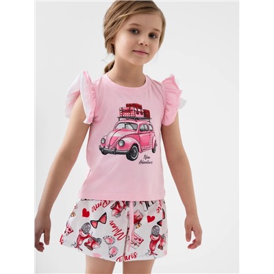 PLAYTODAY Комплект 12622403