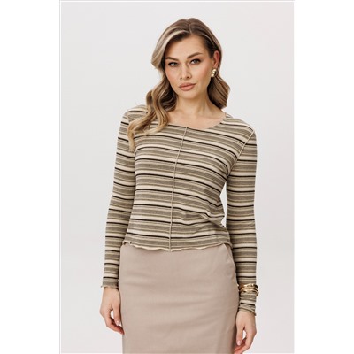 Костюм юбочный  5402