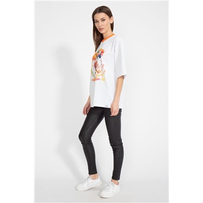 Kivviwear 4034.30, Футболка