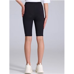 Апрель Велосипедки 1ДШВ4723804