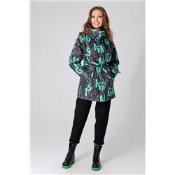 Куртка DIZZYWAY, 965263