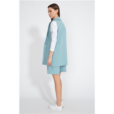 Kivviwear 4067.11, Жилет