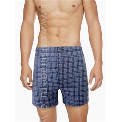 Трусы мужские GB7952 Gentlemen боксеры