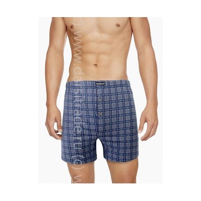 Трусы мужские GB7952 Gentlemen боксеры