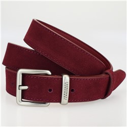 Ремень Классический