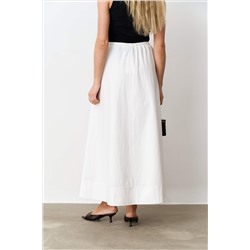 Юбка С4640-2 НСК