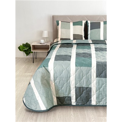 Комплект без белья Набор с одеялом КМ-013